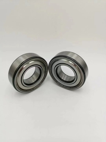 深沟球轴承