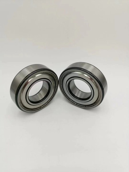 深沟球轴承
